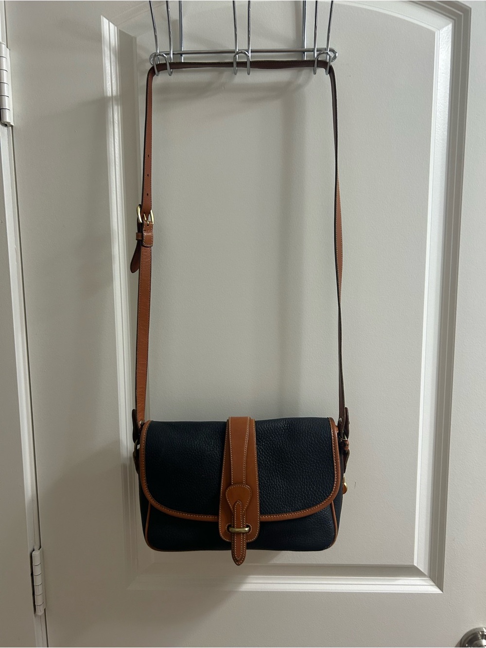 Dooney & Bourke Bag